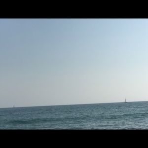 Meet your Posher, Jose marcos